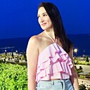 Елена, 43 года
