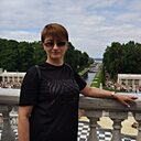 Мария, 48 лет