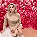 Кристина, 43 года