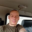 Василий, 39 лет