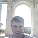 Максим, 35 лет