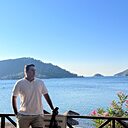 Alex, 26 лет