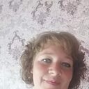 Александра, 36 лет