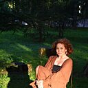 Яна, 53 года
