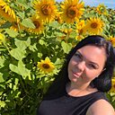 Маргарита, 33 года