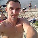 Ігор, 38 лет