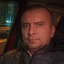 Сергей, 42 года
