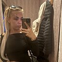 Ася, 23 года