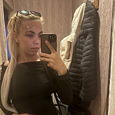 Ася, 23 из г. Волгоград.