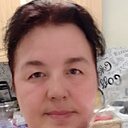Оксана, 46 лет