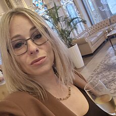 Мария, 43 из г. Челябинск.