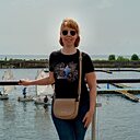 Ольга, 49 лет
