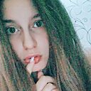 Дашуля, 24 года