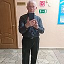Валентин, 67 лет