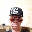 Юрий, 63 года