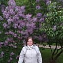 Анна, 60 лет