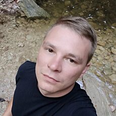 Фотография мужчины Андрей, 33 года из г. Железногорск