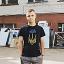 Владимир, 29 лет