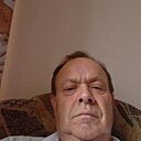 Сергей, 62 года