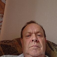 Фотография мужчины Сергей, 62 года из г. Емва