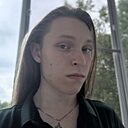 Владислав, 21 год