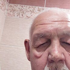 Фотография мужчины Vitalii, 66 лет из г. Бобруйск