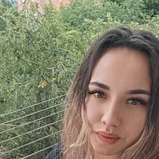 Мария, 26 из г. Улан-Удэ.