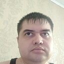 Евгений, 33 года