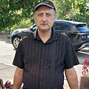 Юрий, 49 лет