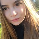 Наталья, 22 года