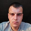 Игорь, 25 лет