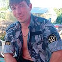 Максим, 36 лет