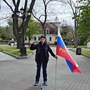 Андерй, 54 года