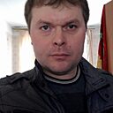 Алексей, 52 года