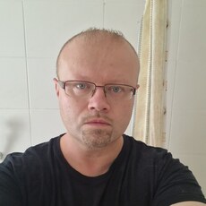 Фотография мужчины Alexej, 43 года из г. Липпштадт