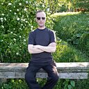Алексей, 46 лет