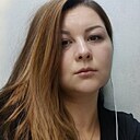 Анна, 41 год