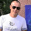 Алекс, 36 лет