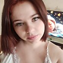Ксения, 26 лет