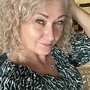 Инесса, 53 года