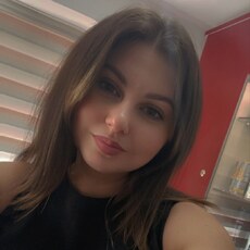 Аннушка, 33 из г. Брянск.