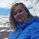 Елена, 44 года