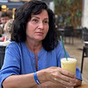 Елена, 55 лет