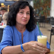 Фотография девушки Елена, 55 лет из г. Киев