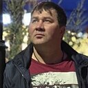 Генадий, 50 лет