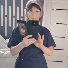 Екатерина, 49 из г. Красноярск.