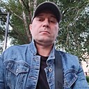 Игорь, 44 года
