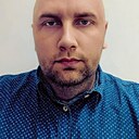 Андрейка, 34 года