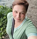 Ксения, 49 лет