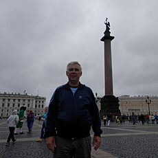 Владимир, 66 из г. Белово.
